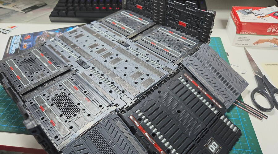 다이아클론) 기동요새 초중기 택티컬 그랜더 + 악세 세트_35.png