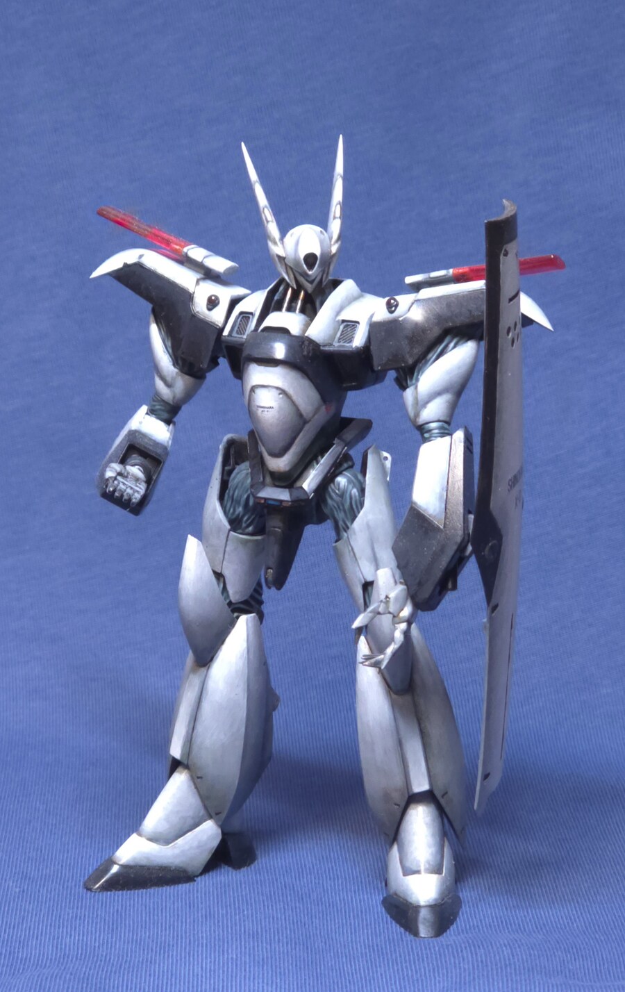 모데로이드 1/60 AV-X0 제로_1.jpg