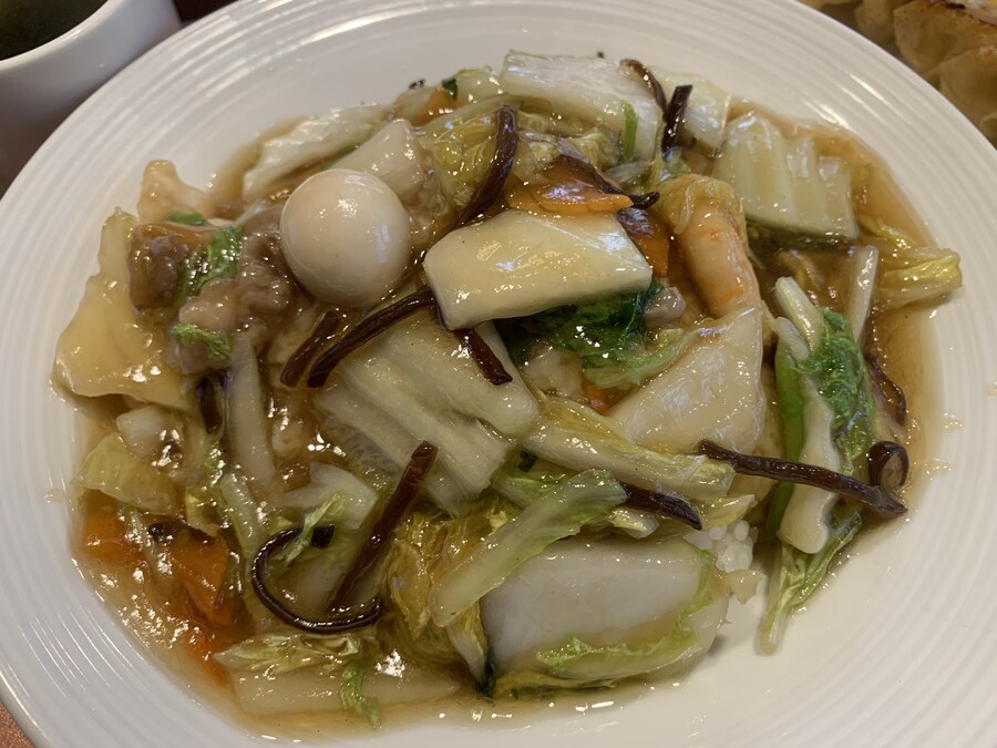 잡탕밥 군만두_3.jpg