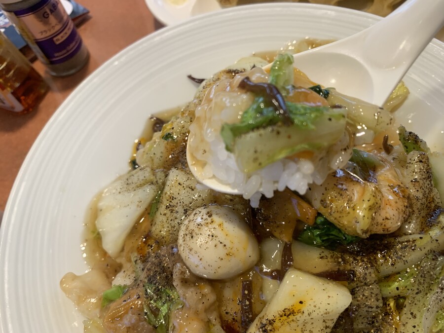 잡탕밥 군만두_5.jpg