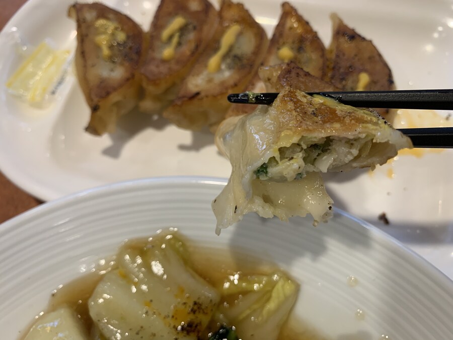 잡탕밥 군만두_6.jpg