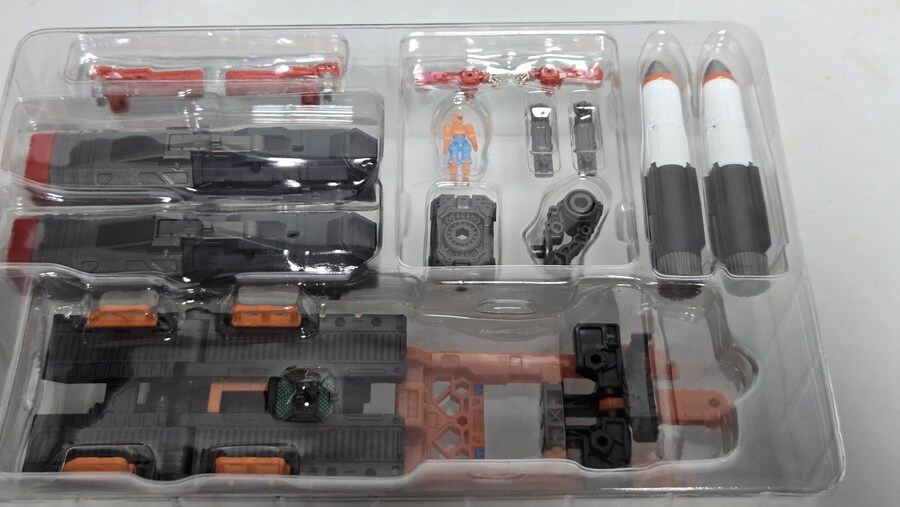 다이아클론) 기동요새 초중기 택티컬 그랜더 + 악세 세트_43.jpg