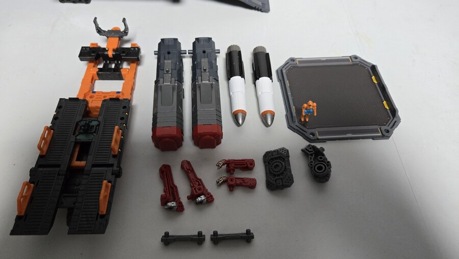 다이아클론) 기동요새 초중기 택티컬 그랜더 + 악세 세트_44.jpg