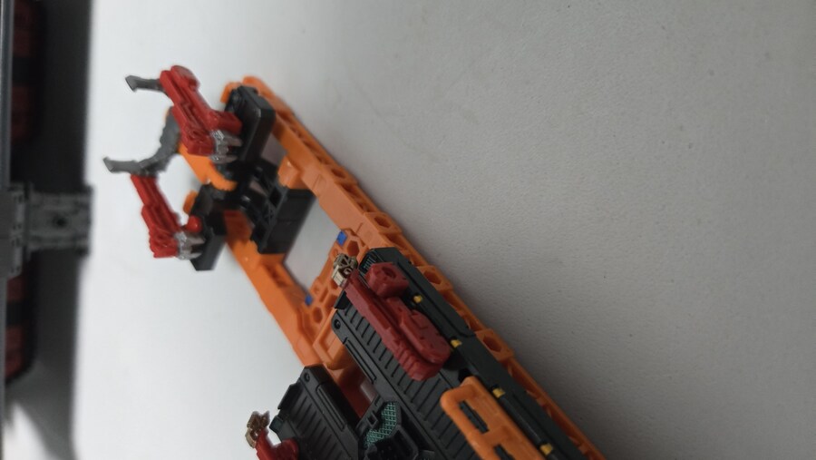 다이아클론) 기동요새 초중기 택티컬 그랜더 + 악세 세트_46.jpg