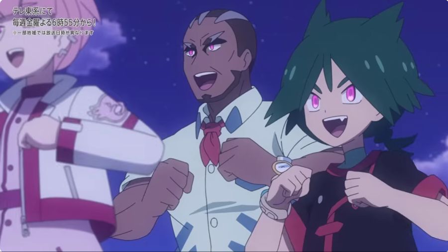 [포켓몬스터] 흔한 공식의 동인지 소재_26.png