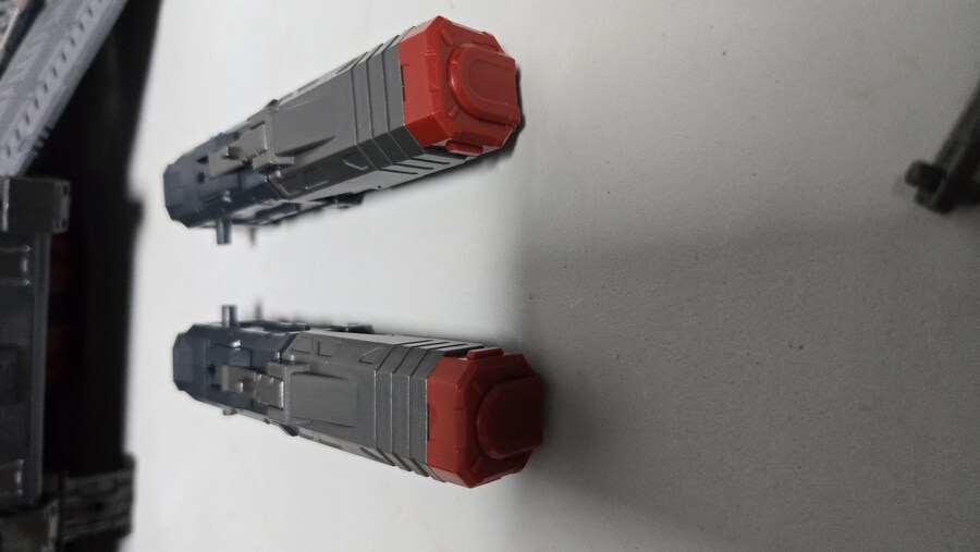 다이아클론) 기동요새 초중기 택티컬 그랜더 + 악세 세트_65.jpg