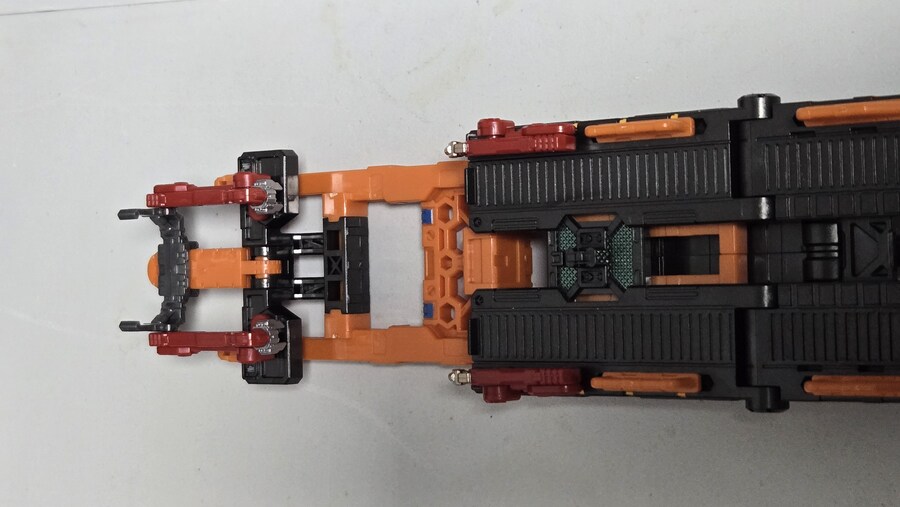 다이아클론) 기동요새 초중기 택티컬 그랜더 + 악세 세트_48.jpg