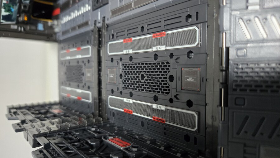 다이아클론) 기동요새 초중기 택티컬 그랜더 + 악세 세트_52.jpg