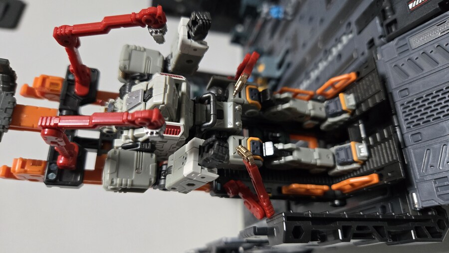 다이아클론) 기동요새 초중기 택티컬 그랜더 + 악세 세트_57.jpg