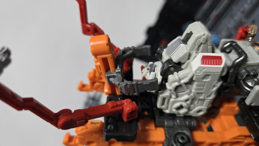 다이아클론) 기동요새 초중기 택티컬 그랜더 + 악세 세트_60.jpg