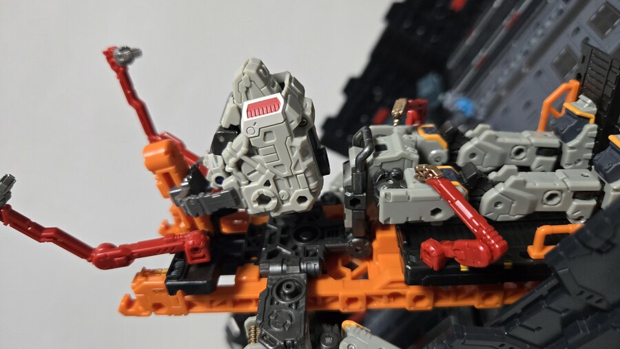 다이아클론) 기동요새 초중기 택티컬 그랜더 + 악세 세트_62.jpg