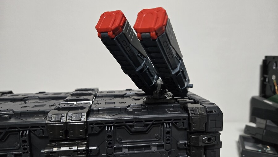 다이아클론) 기동요새 초중기 택티컬 그랜더 + 악세 세트_69.jpg