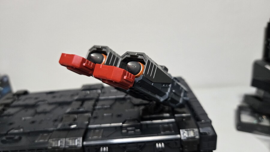 다이아클론) 기동요새 초중기 택티컬 그랜더 + 악세 세트_71.jpg