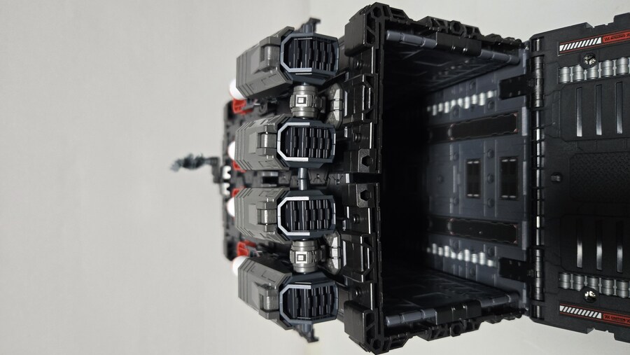 다이아클론) 기동요새 초중기 택티컬 그랜더 + 악세 세트_73.jpg