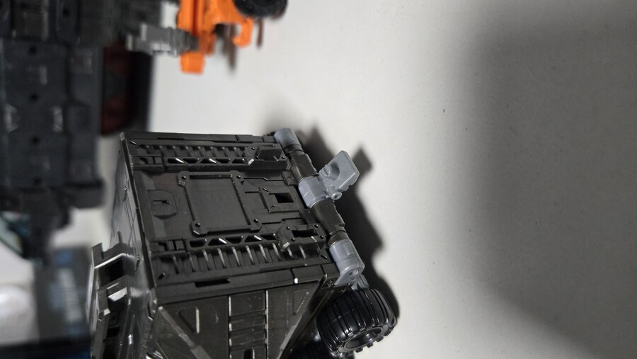 다이아클론) 기동요새 초중기 택티컬 그랜더 + 악세 세트_74.jpg