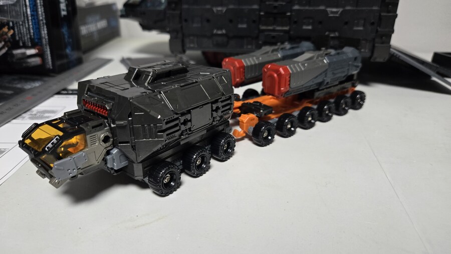 다이아클론) 기동요새 초중기 택티컬 그랜더 + 악세 세트_76.jpg