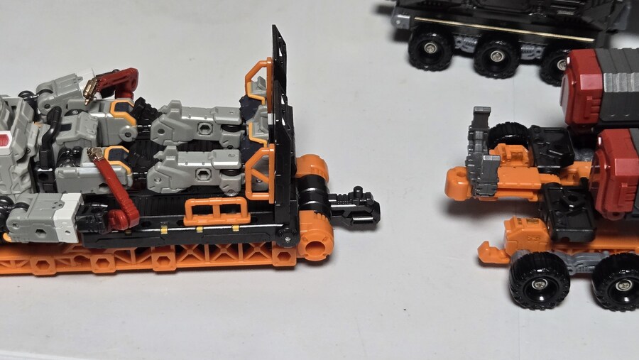 다이아클론) 기동요새 초중기 택티컬 그랜더 + 악세 세트_77.jpg