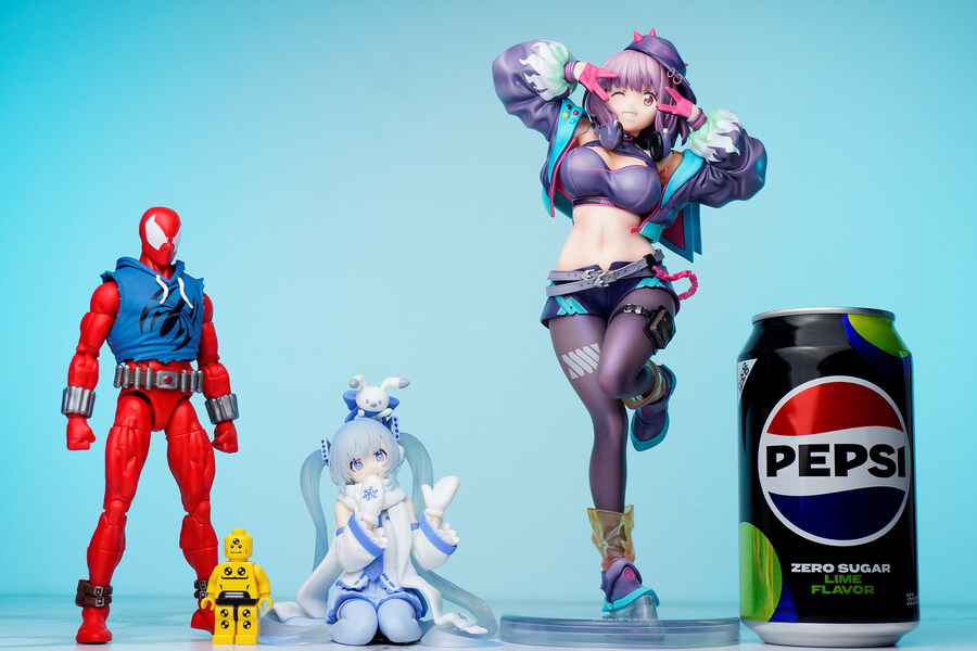 후류 누들스토퍼 유키미쿠 스카이타운 10주년 ver._2.jpg