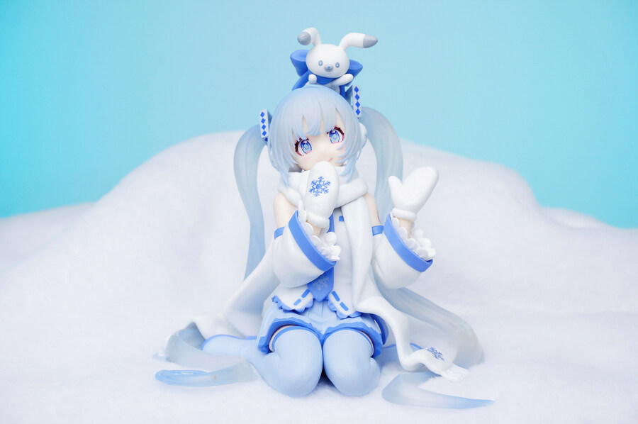 후류 누들스토퍼 유키미쿠 스카이타운 10주년 ver._3.jpg