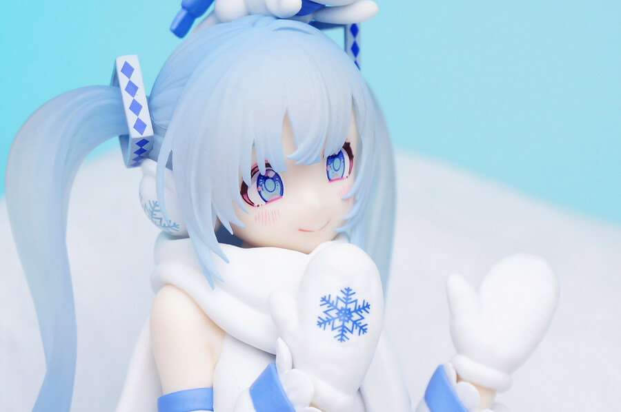 후류 누들스토퍼 유키미쿠 스카이타운 10주년 ver._12.jpg