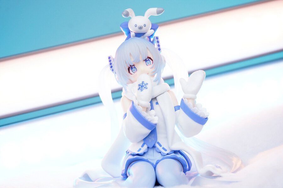 후류 누들스토퍼 유키미쿠 스카이타운 10주년 ver._13.jpg