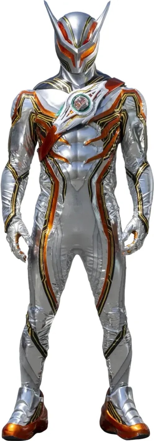 가면라이더 젯츠) 확실히 디자인이 좋은 녹스 나이트_1.png