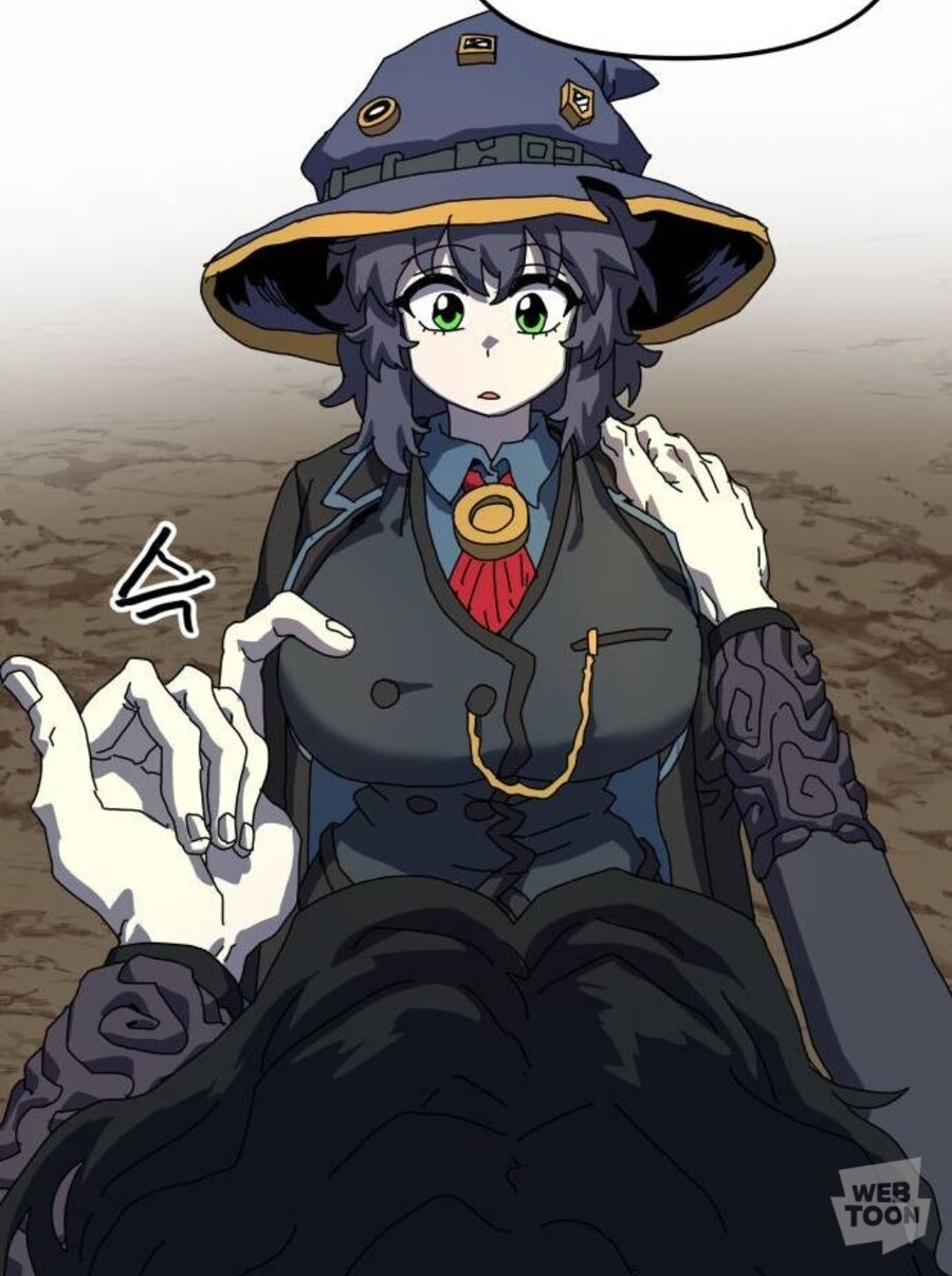 젖꼳지 괴롭히는거 아님.jpg_1.jpg