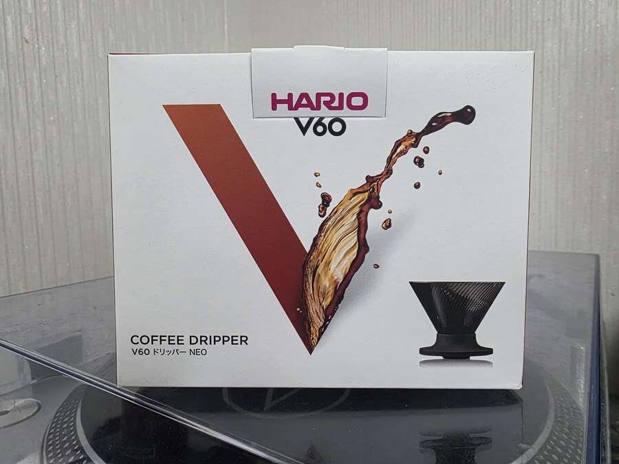 최근 이런저런 장비를 들였습니다_1.jpg