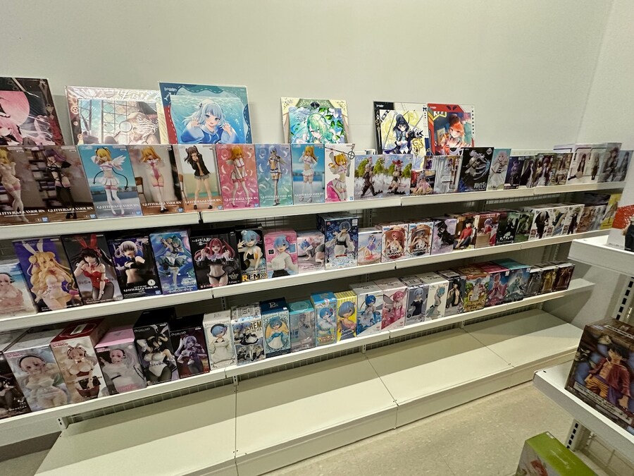 회사 사장님의 아픈손가락을 점거했다_2.jpg