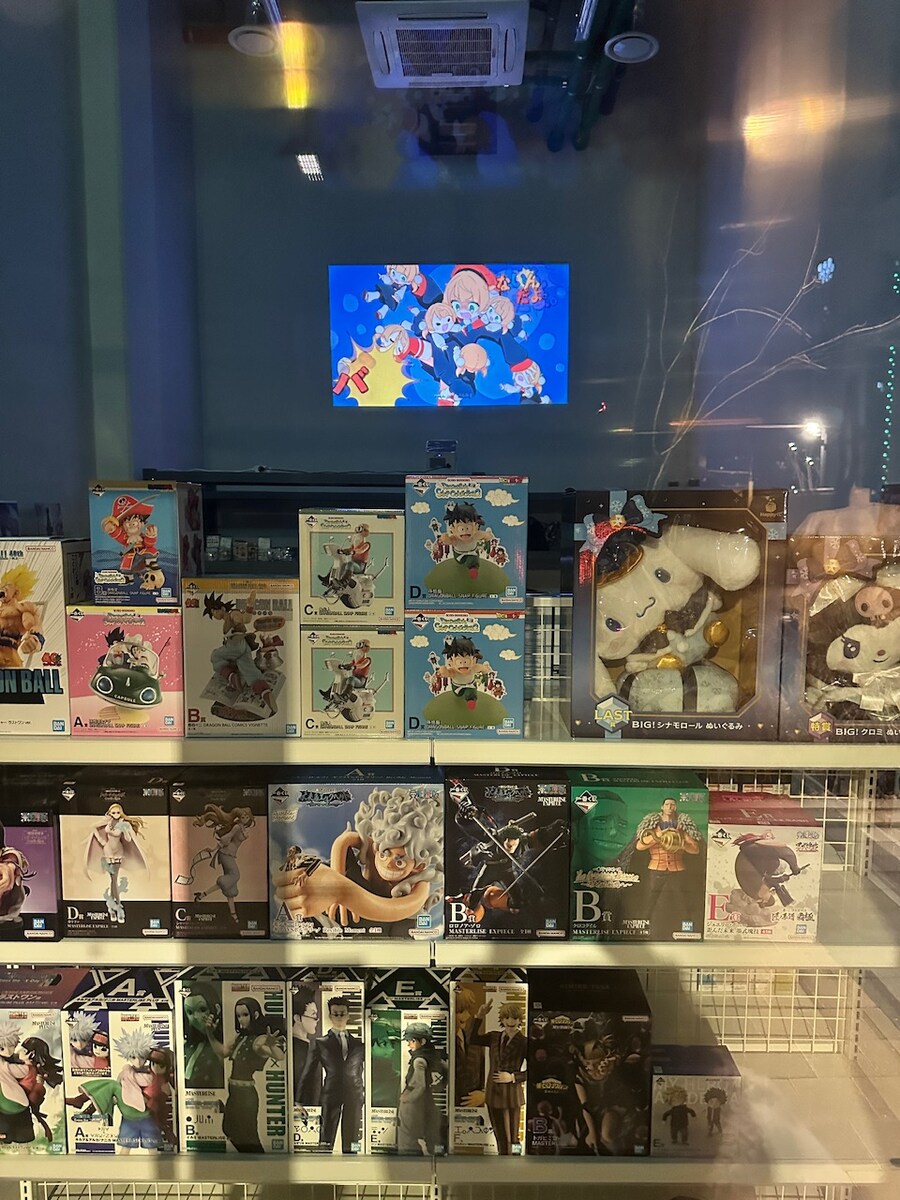 회사 사장님의 아픈손가락을 점거했다_4.jpg