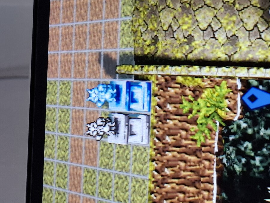 켓링 조각상 질문입니다_1.jpg