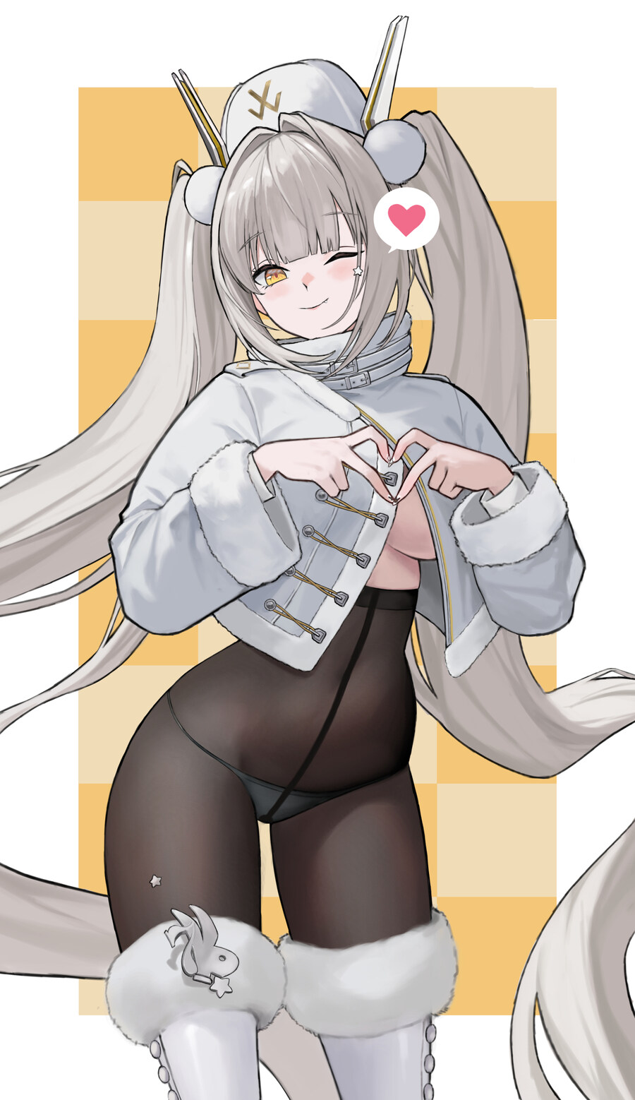 니케) 블랑이 지휘관한테 할말이 있대_1.jpg