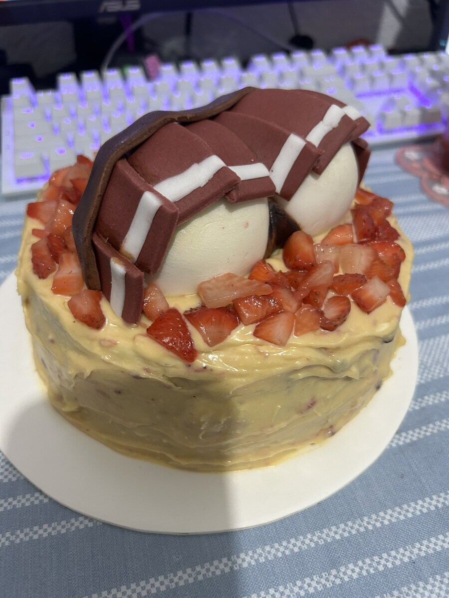 버튜버) 호쇼 마린의 컵케이크.jpg_1.jpg