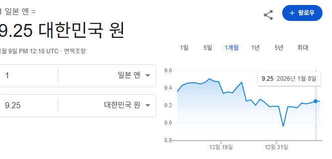 정상화에 진심인 다카이치 총리님_1.png