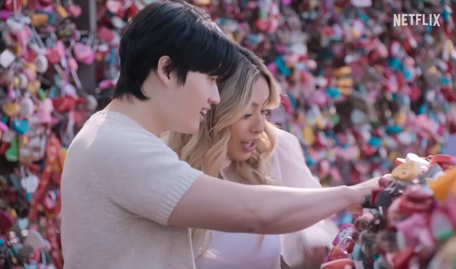 일본판도 나온다는 넷플 한국인 예능_5.jpg