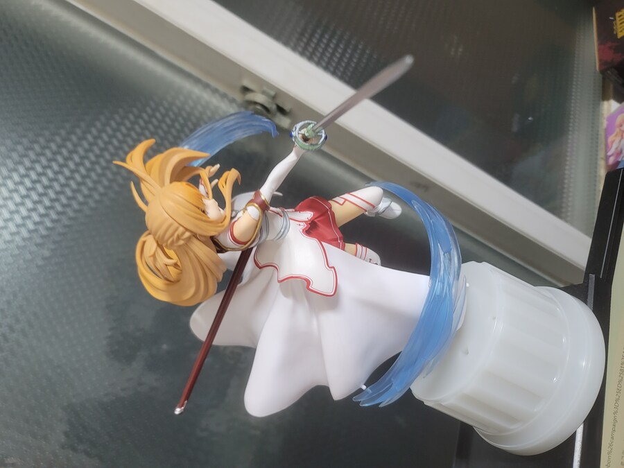 요즘의 지름 , 케이스 와 경피._1.jpg