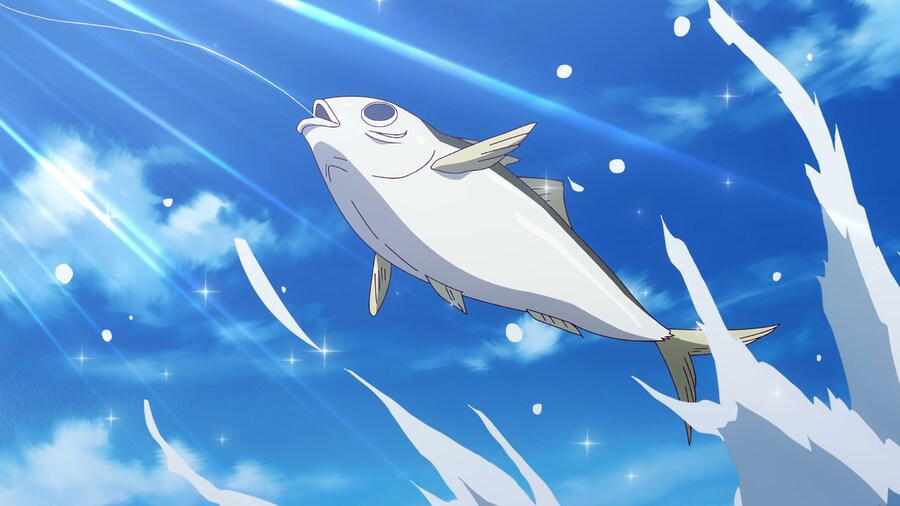 [디지몬 비트브레이크] 은근히 쎈 성장기_5.png