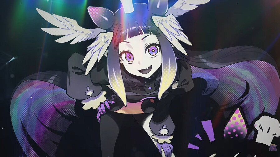 버튜버) 니노마에 이나니스 TAKO∞TAKOVER 모음_1.jpg