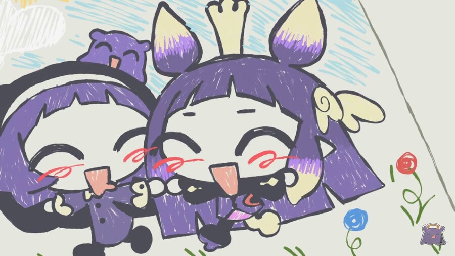 버튜버) 니노마에 이나니스 TAKO∞TAKOVER 모음_4.jpg