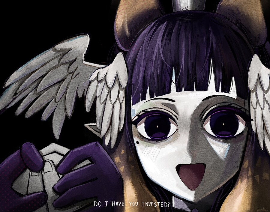 버튜버) 니노마에 이나니스 TAKO∞TAKOVER 모음_7.jpg