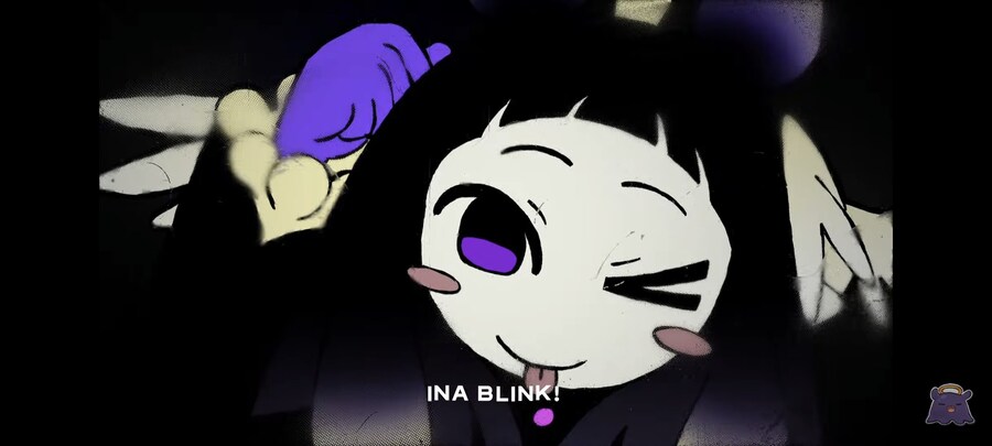 버튜버) 니노마에 이나니스 TAKO∞TAKOVER 모음_10.jpg