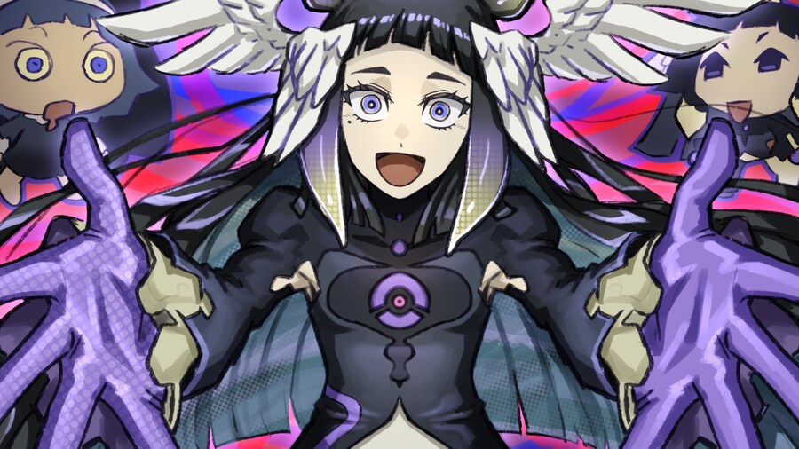 버튜버) 니노마에 이나니스 TAKO∞TAKOVER 모음_20.jpg