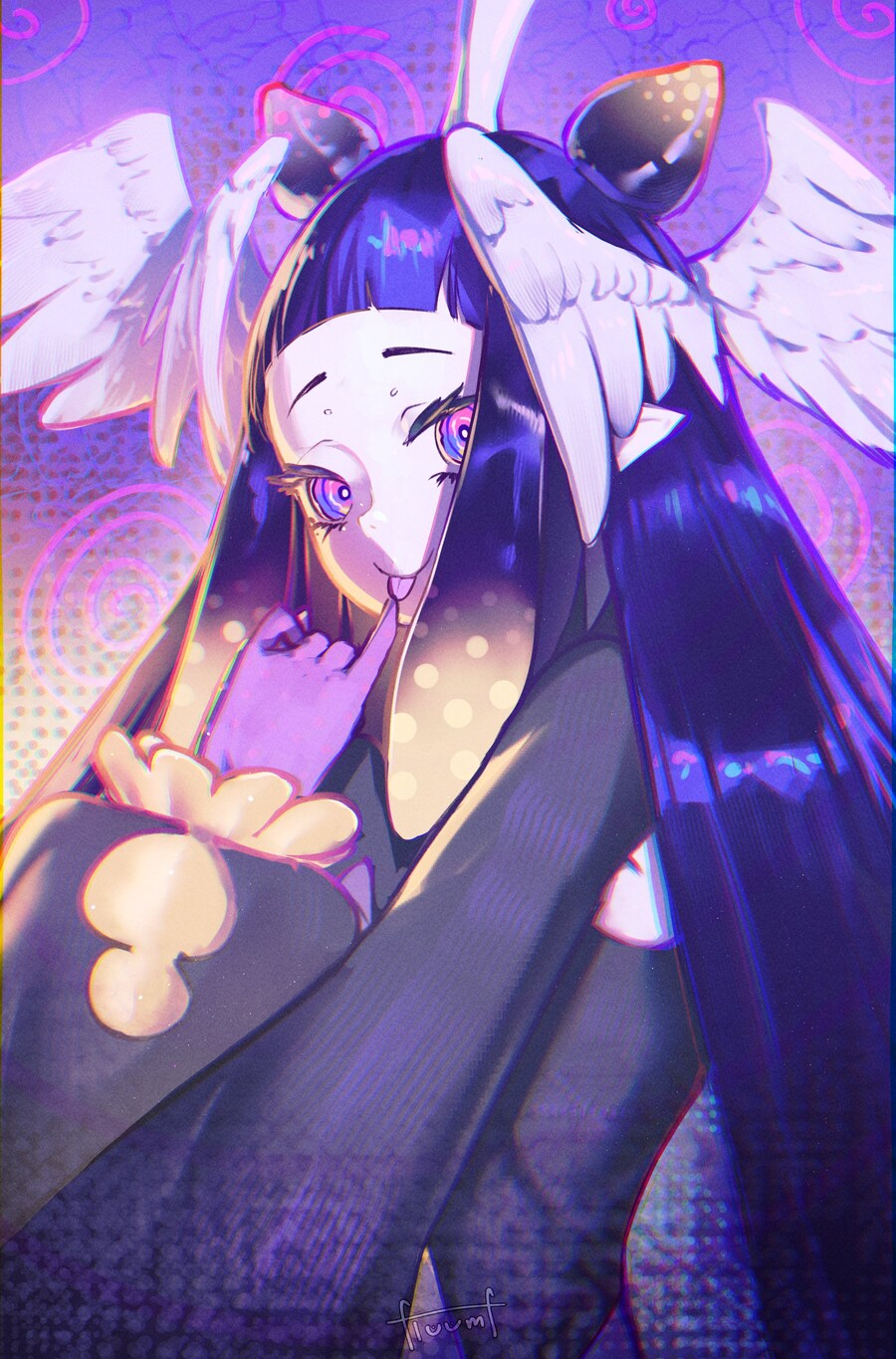 버튜버) 니노마에 이나니스 TAKO∞TAKOVER 모음_21.jpg