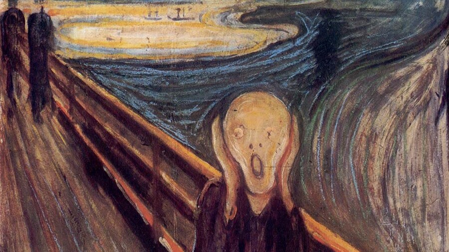 주술회전) 감다살이라는 오프닝 명화 오마쥬_5.jpg