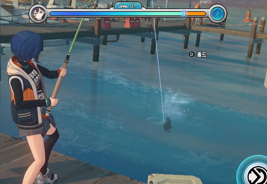 젠레스) 낚시도 할 수 있네_2.jpg