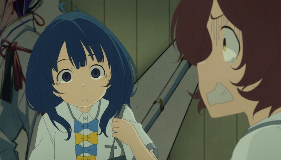 패배히로인) 대인공포증 패배히로인_40.jpg