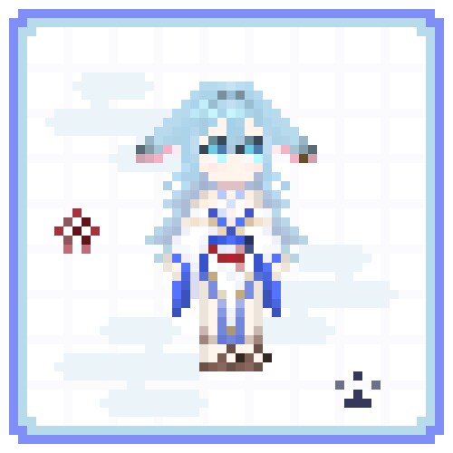 1일1버튜버도트) 1368. 메종 쿠미네_1.png