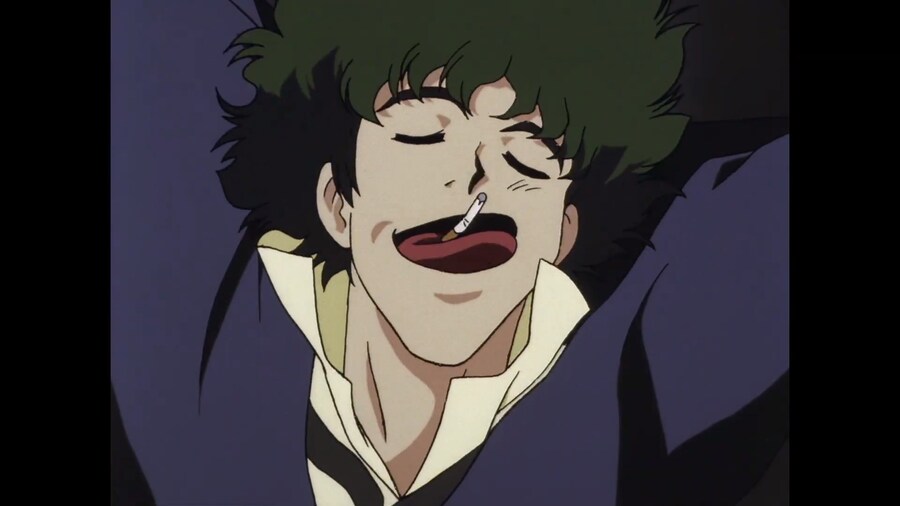 [카우보이비밥] Got a Penny?_7.jpg