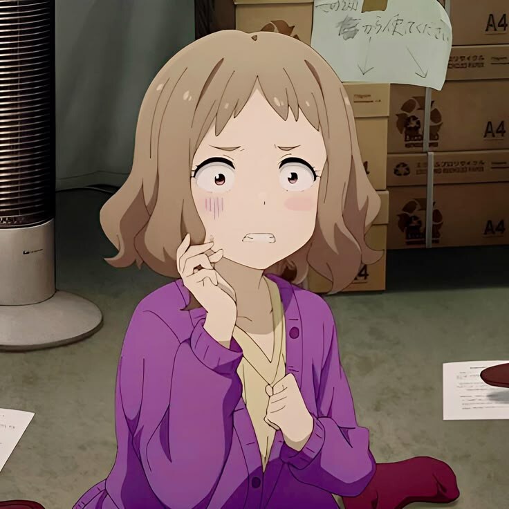 패배히로인) 아마나츠 코나미 모음_1.jpg