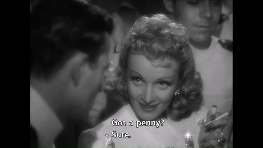 [카우보이비밥] Got a Penny?_13.jpg